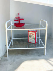 Meuble d’appoint EMU