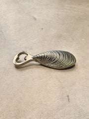 Décapsuleur coquillage