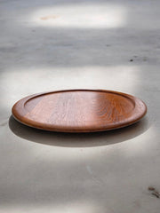 Plateau apéro tournant danois Digsmed