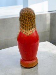 Très grande poupée russe 1974