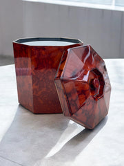 Seau à glaçons 1970