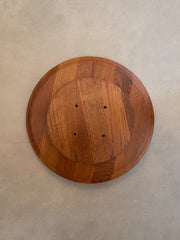 Plateau apéro tournant danois Digsmed