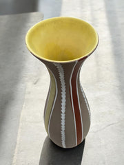 Vase céramique Germany