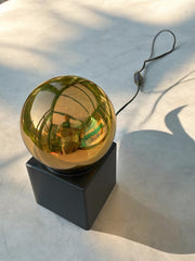 Lampe Philips mirror ball