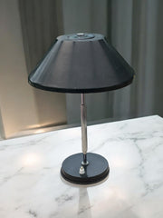 Lampe goût « Presidential » par Jo Hammerborg pour Fog & Mørup