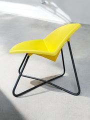 Chaise Lips Niels Gammelgaard, Ikea