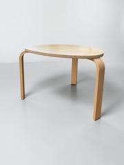 Table basse iconique Svalsta