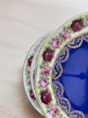 Présentoir à gâteaux