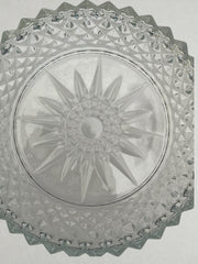 Saladier « Diamant » Arcoroc France