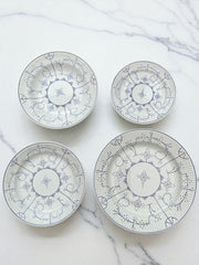 Services Copenhague Boch près de 100 pièces