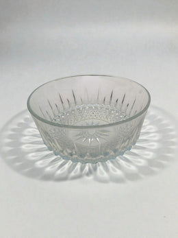Saladier « Diamant » Arcoroc France