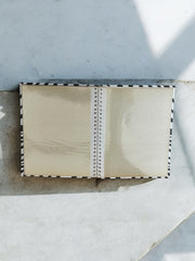 Album photos vintage