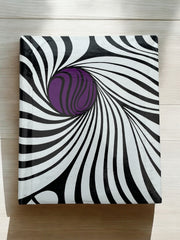 Album photos vintage