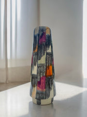 Vase céramique W.Germany