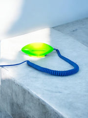 Lampe ovni Hagberg modèle LÖV pour Ikea