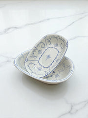 Services Copenhague Boch près de 100 pièces