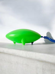 Lampe ovni Hagberg modèle LÖV pour Ikea