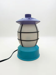 Lampe phare modèle Mammut - Morten Kjelstrup & Allan Ostgaard