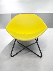 Chaise Lips Niels Gammelgaard, Ikea
