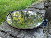 Miroir Allibert 70’ inclinable