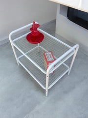 Meuble d’appoint EMU