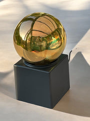 Lampe Philips mirror ball