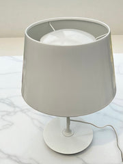 Lame de table Kulla 100% metal