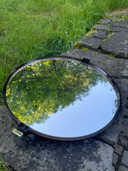 Miroir Allibert 70’ inclinable