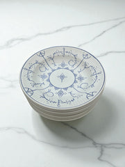 Services Copenhague Boch près de 100 pièces