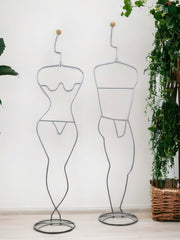 Valets Häpen par Ehlén Johansson pour IKEA