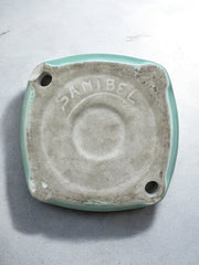 Cendrier Sanibel