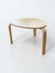 Table basse iconique Svalsta