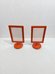 Cadre orange Tolsby, Henrik Preutz