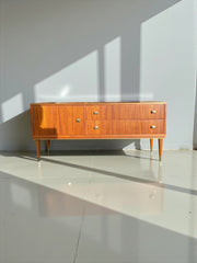 Sideboard vintage