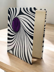 Album photos vintage