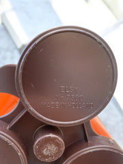 Porte plante vintage Elsy nr 7500 Made in Holland 1970