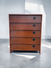 Meuble à chaussures 5 étages