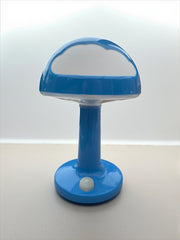 Lampe de chevet nuage IKEA