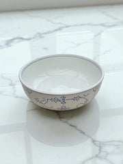 Services Copenhague Boch près de 100 pièces