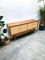 Sideboard vintage