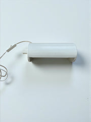 Applique murale  IKEA vintage - v413 - blanche