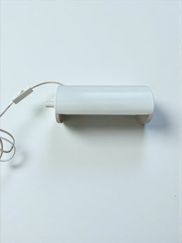 Applique murale  IKEA vintage - v413 - blanche