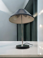 Lampe goût « Presidential » par Jo Hammerborg pour Fog & Mørup
