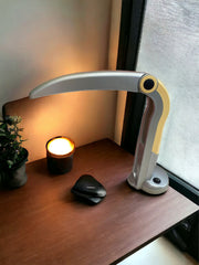 Lampe toucan design