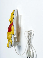 Veilleuse Winnie L’Ourson