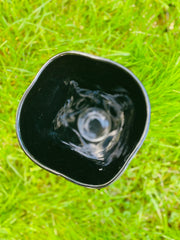 Vase céramique Vallauris