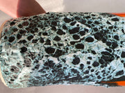 Vase céramique Vallauris