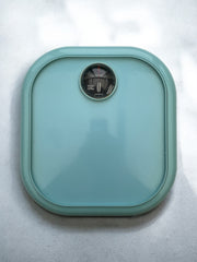 Pèse-personne Marco Zanuso pour Terraillon