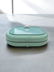 Pèse-personne Marco Zanuso pour Terraillon