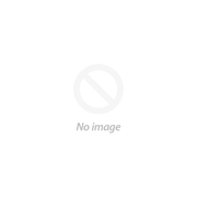 Plat apéritif années 60/70, coupelles vertes verre soufflé